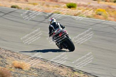 media/Oct-24-2025-2WTD (Fri) [[491f36c2bf]]/B Group/Session 3 (Turn 5)/